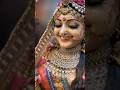 #Radhe Krishna #lovestatusmost popular  #lovestatus