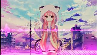 Nightcore - Darkside //Alan Walker