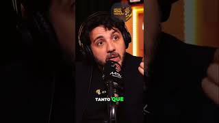 Pichação: Ignorância que Destrói Cidades e Mentes! #shorts