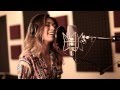 Jessica Sanchez - THIS LOVE  [Official Music Video]