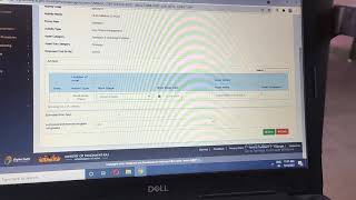 How to prepare work id for jio tag screenshot 5