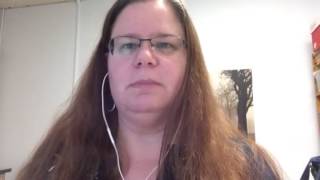 Badges for PD?!?