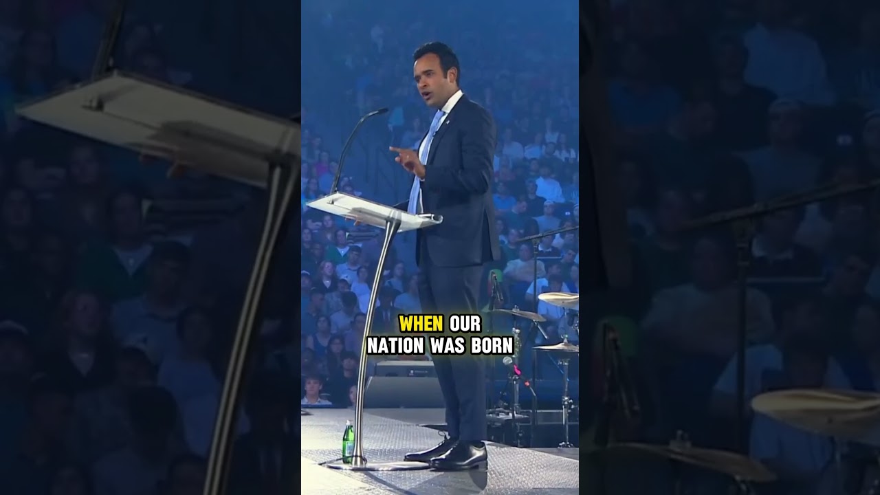 Hard Times Create Strong Men