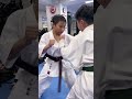 新極真会福岡支部：少年部腹打ち241109 #karate #空手 #kyokushin #martialarts #極真空手 #新極真会 #sports #shinkyokushin #budo