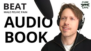 Chapter 05: The Battle Plan