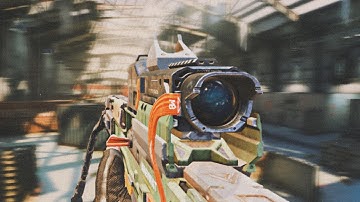 1v1ing the Global Chat players