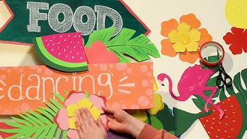 Signpost ▪ DIY Tutorial | STAEDTLER