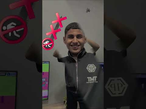 ان شاء الله الرجعه فجعه