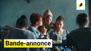 GLORIA (Official Trailer, OV/f) - YouTube