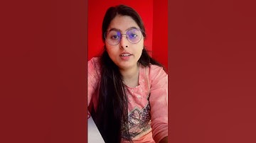 BPSC Final Answer Key Released! ✅ Check Immediately!#bpsc #answerkey #studyiq #short #viral #yt