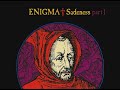Enigma - Sadness Part 1 (1990)