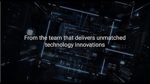 Cadence Certus Closure Solution — Up to 10X Faster Chip-Level Signoff Closure Turnaround Time