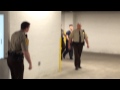 Jamie silvonek and caleb barnes appear in court on may 14 2015