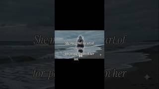 #new #motivation #boost #inspiration #trending #youtube #viral #viralvideo #trendingvideo #fyp#bgmi