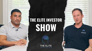 From Bartender to Doing Over $70 Million in Real Estate Loans