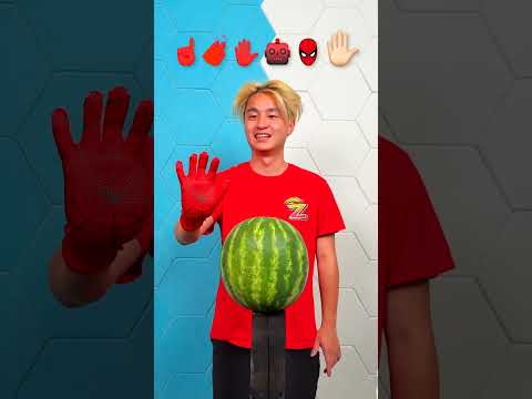 أي يد هي الأكثر حدة