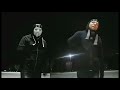 JW the Visionary - I Had a Premonition (official video) 