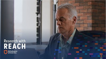 Using emerging technologies to provide education for all