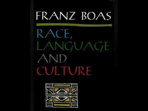 Minidocumentário - Região Norte (arte e trabalho)