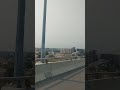 highway #shortvideo #youtubeshorts #higway