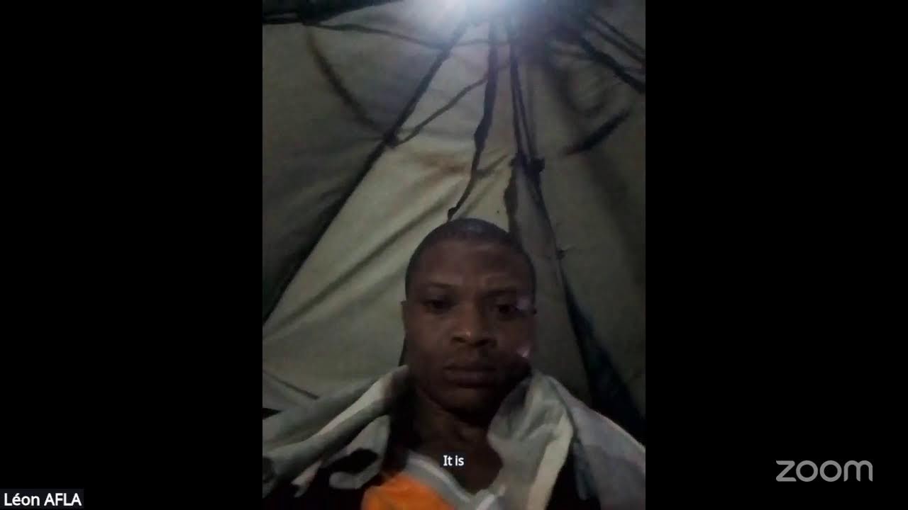 CTC WEB3 EDUCATION - 20TH OCT, 2025