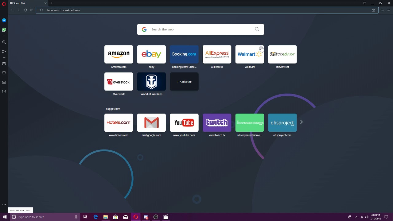 Sad - Auxify [Official Music Video]