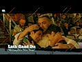 Lath Gaad Du Whatsapp Status Video Dangal GK Love Song & Video