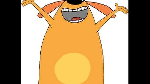 CSI: Squeak Sneak Speedrun (FORMER) WR!!! 2:31.72