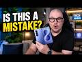 Galaxy Z Fold 8 Ultra: Samsung’s Biggest Risk?