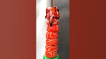 Lillipop macro #macro #macrophotography the object urday #theobject #urday