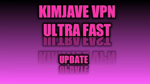 Globe tm no load stable kimjave vpn