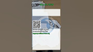 Hague Sample_20241209 _US Apostille #documentauthentication #apostilleservices #apostilleonline