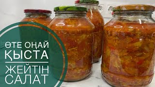 Бейсболка киген жалаңаш қыздардың суреттері