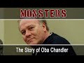 The Story of Oba Chandler