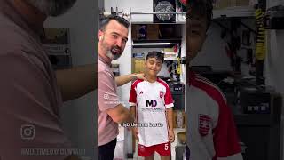 0540 001 35 99 0 507 509 95 36 İzmir Ankara