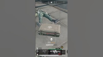 He stole my loot after 😃#youtubegaming #youtubeshorts #deltaforcemobile #deltaforce #mobilegame