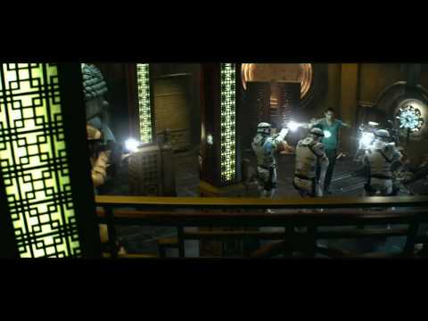 total-recall-2012-official-trailer-[hd]
