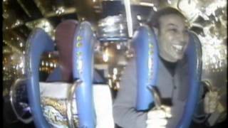 Engin Sling Shot Sapanga Atışı 200 Metre