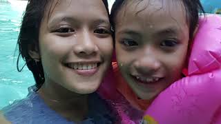 Parokya ni Eddie Summer Outing 2018
