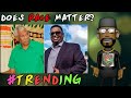 TRENDING || GUYANESE CRITIC || MORE ELECTIONS LITIGATION