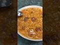 Sopa Castellana Fácil y Rápido 😋👍 #shorts