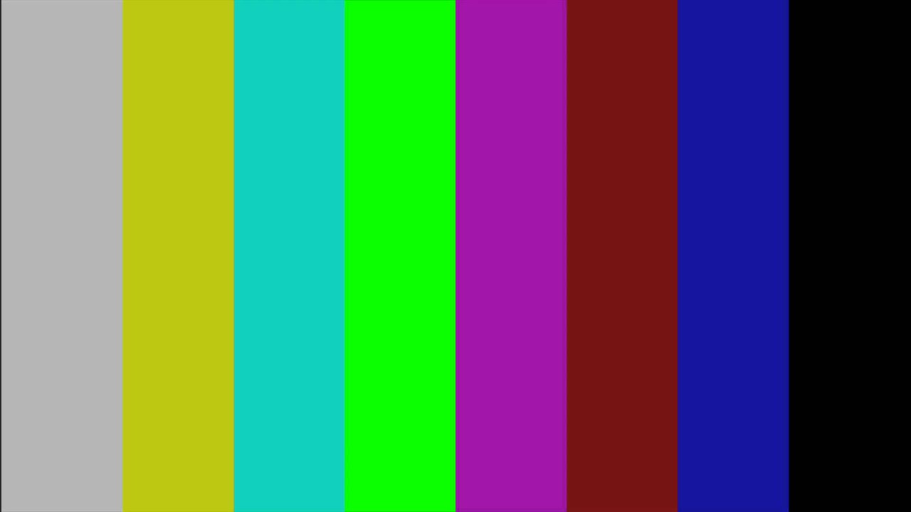 Ebu Ebu
