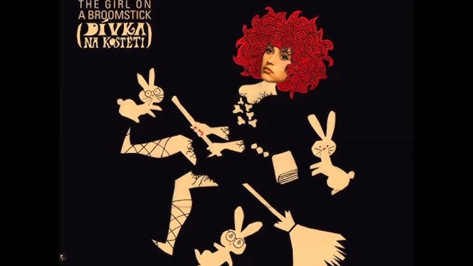 Pornografik jinsiy manyakning qurboni Bir erkak dostini ayolini sikishga taklif qildi.