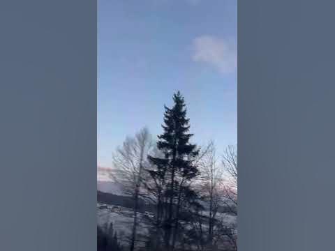 гірський Перевал - YouTube