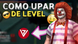 Como Upar De Level No Bpv 3 Dicas Facil Play Vicio Rp