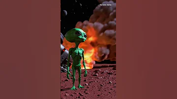 Man Singing Sad Ringtone Unfrezzmyaccount Love Tik Tok Music Ringtones Background 