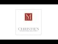 Maxwell-Baynes - Christie&#39;s International Real Estate since 2010 #ChristiesRealEstate