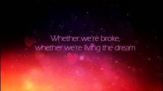 Emeli Sandé - Highs & Lows (Lyrics) ღ