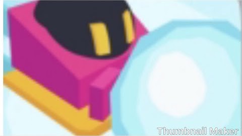 How to find the hidden ninja *snowball.io*