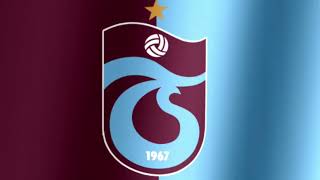 Biz Dar Sokaklarında Şarkısı Trabzonspor Taraftarları Dinliyor